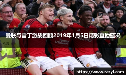 必一·运动(B-Sports)官方网站