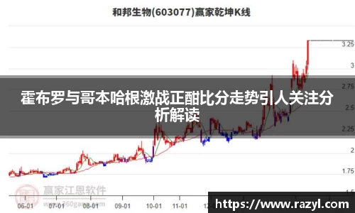 必一·运动(B-Sports)官方网站